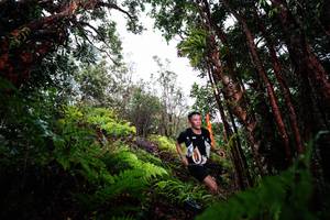 BIB: 
                            <button type="button" onclick="openModal(26202293)" class="btn btn-primary btn-sm float-right btn-popup" data-toggle="modal" data-target=".modal-high-quality">
                        <i class="fas fa-shopping-cart"></i> Add to Cart
                    </button>
                                            <button type="button" onclick="isThisMe(26202293, true)" class="btn btn-success btn-sm float-right btn-popup btn-isme hidden" data-toggle="tooltip" data-placement="bottom" title="นี่คือรูปของคุณใช่ไหม คลิกที่นี่เพื่อเอาเข้าอัลบั้ม">
                        <i class="fas fa-plus"></i> Add to album
                    </button>
                    <button type="button" onclick="isThisMe(26202293, false)" class="btn btn-warning btn-sm float-right btn-popup btn-isnotme hidden">
                        <i class="fas fa-ban"></i> Remove from album
                    </button>